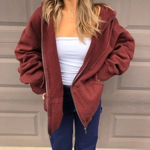 3/$20❣️MENS LARGE SWEATER